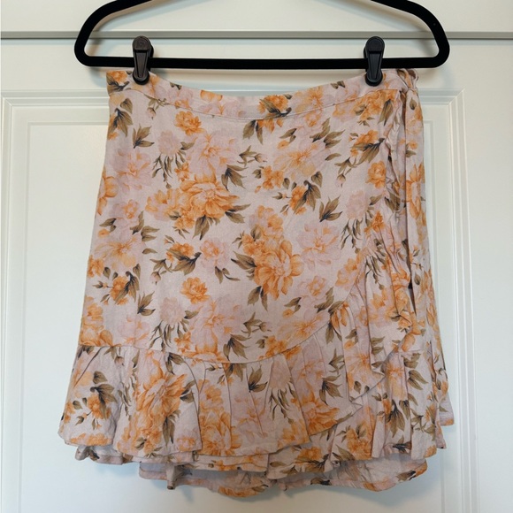 American Eagle Outfitters Dresses & Skirts - NWT American Eagle Skirt